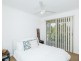 17/1 McAuley Parade, Pacific Pines QLD 4211