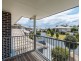 17/1 McAuley Parade, Pacific Pines QLD 4211