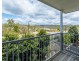 17/1 McAuley Parade, Pacific Pines QLD 4211
