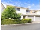 55 20 Kianawah Road South, Manly West QLD 4179