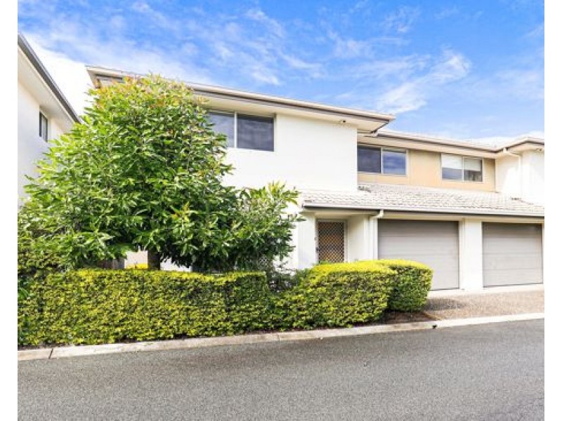 55 20 Kianawah Road South, Manly West QLD 4179