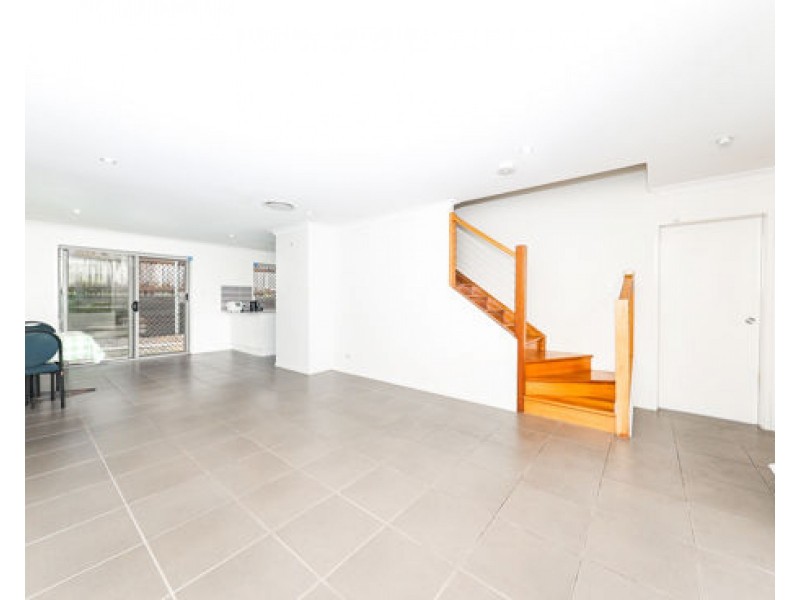 55 20 Kianawah Road South, Manly West QLD 4179