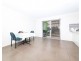 55 20 Kianawah Road South, Manly West QLD 4179
