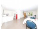 55 20 Kianawah Road South, Manly West QLD 4179