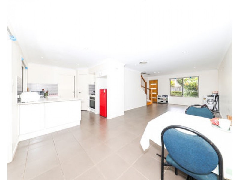 55 20 Kianawah Road South, Manly West QLD 4179