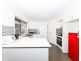 55 20 Kianawah Road South, Manly West QLD 4179