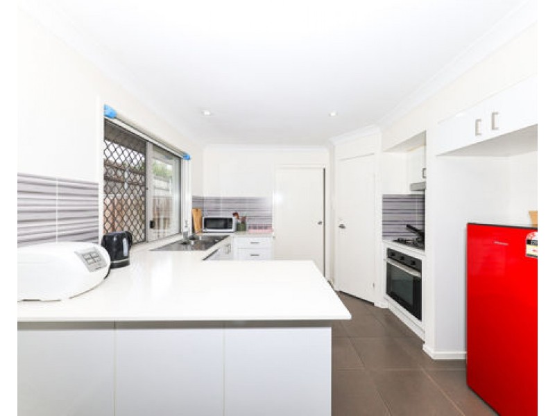 55 20 Kianawah Road South, Manly West QLD 4179