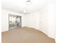 55 20 Kianawah Road South, Manly West QLD 4179