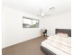 55 20 Kianawah Road South, Manly West QLD 4179
