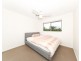 55 20 Kianawah Road South, Manly West QLD 4179