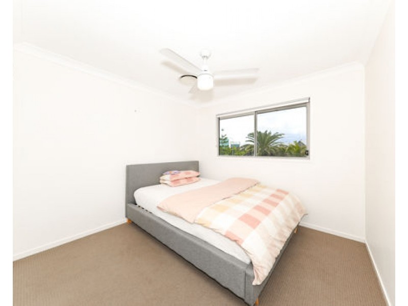 55 20 Kianawah Road South, Manly West QLD 4179