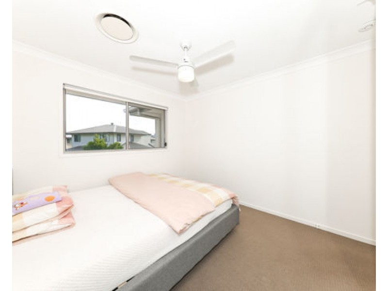 55 20 Kianawah Road South, Manly West QLD 4179