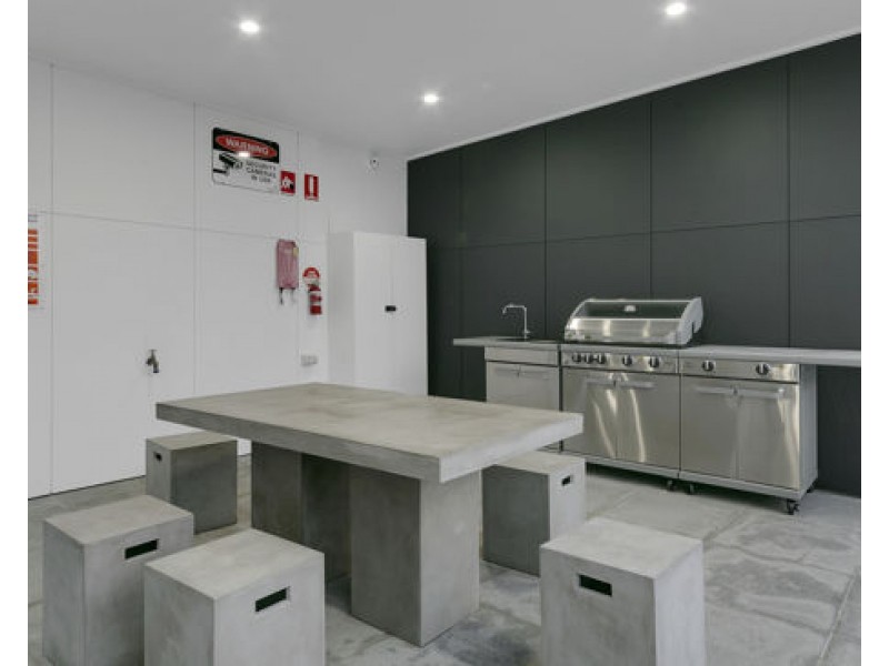 54-58 Mount Cotton Road, Capalaba QLD 4157