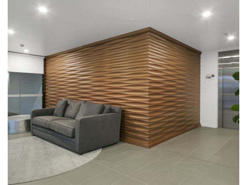 54-58 Mount Cotton Road, Capalaba QLD 4157