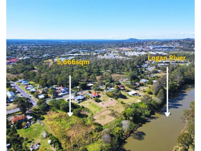 53-55 Nerang St, Waterford QLD 4133