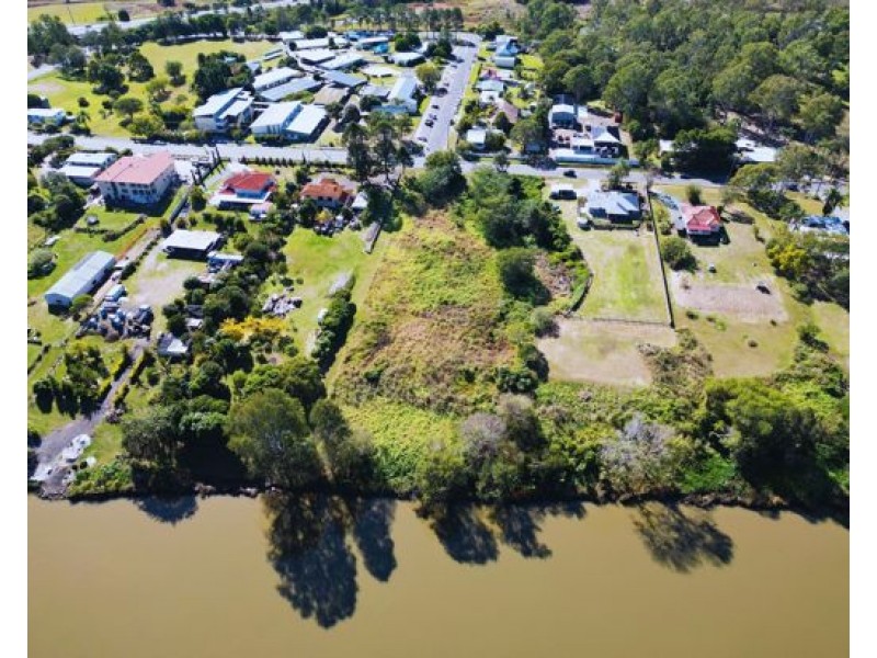 53-55 Nerang St, Waterford QLD 4133