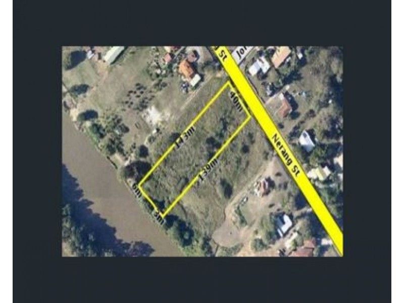 53-55 Nerang St, Waterford QLD 4133