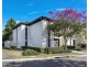 137 North Hill Drive Robina, Robina QLD 4226