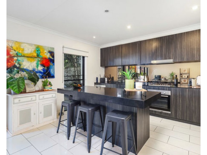 137 North Hill Drive Robina, Robina QLD 4226