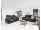 137 North Hill Drive Robina, Robina QLD 4226
