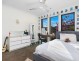 137 North Hill Drive Robina, Robina QLD 4226