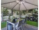 137 North Hill Drive Robina, Robina QLD 4226