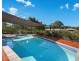 137 North Hill Drive Robina, Robina QLD 4226