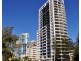 21 47 Broadbeach Blvd, Broadbeach, QLD 4218, Broadbeach QLD 4218