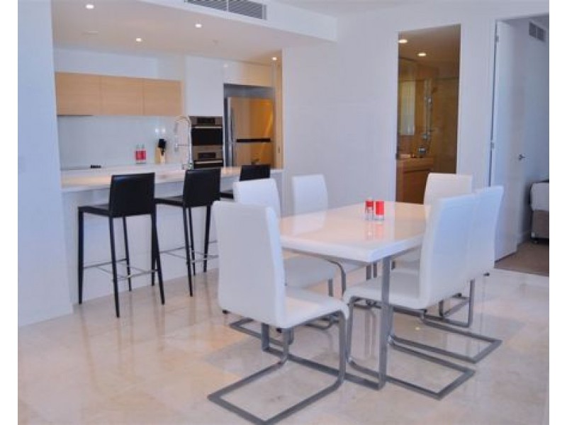 21 47 Broadbeach Blvd, Broadbeach, QLD 4218, Broadbeach QLD 4218