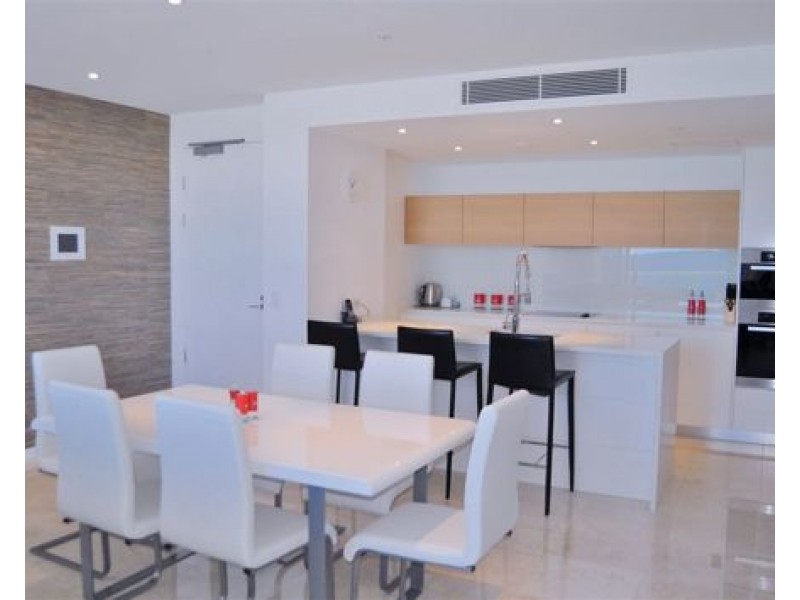 21 47 Broadbeach Blvd, Broadbeach, QLD 4218, Broadbeach QLD 4218