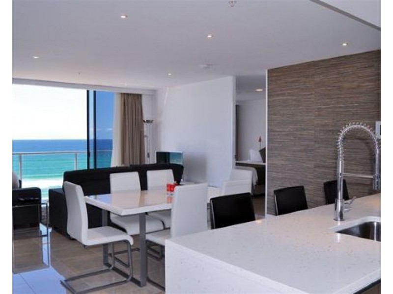 21 47 Broadbeach Blvd, Broadbeach, QLD 4218, Broadbeach QLD 4218