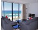 21 47 Broadbeach Blvd, Broadbeach, QLD 4218, Broadbeach QLD 4218