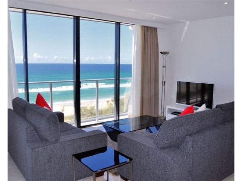 21 47 Broadbeach Blvd, Broadbeach, QLD 4218, Broadbeach QLD 4218