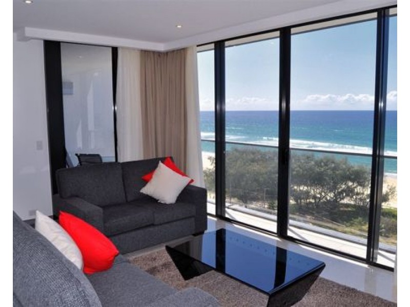 21 47 Broadbeach Blvd, Broadbeach, QLD 4218, Broadbeach QLD 4218