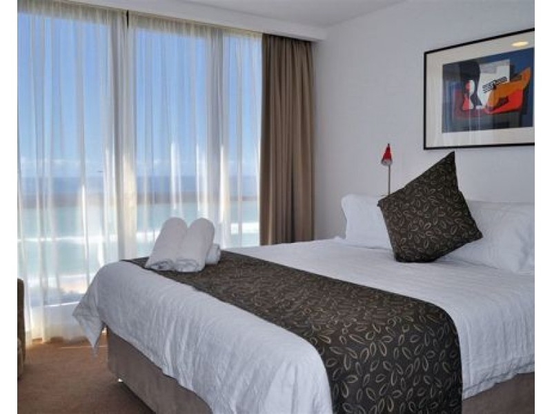 21 47 Broadbeach Blvd, Broadbeach, QLD 4218, Broadbeach QLD 4218