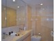 21 47 Broadbeach Blvd, Broadbeach, QLD 4218, Broadbeach QLD 4218