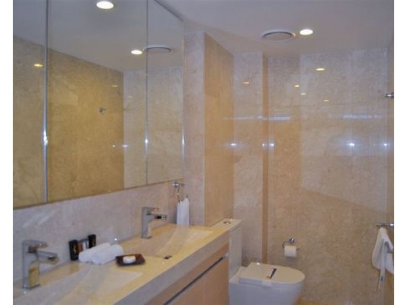 21 47 Broadbeach Blvd, Broadbeach, QLD 4218, Broadbeach QLD 4218