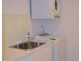 21 47 Broadbeach Blvd, Broadbeach, QLD 4218, Broadbeach QLD 4218