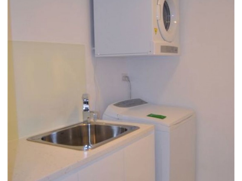 21 47 Broadbeach Blvd, Broadbeach, QLD 4218, Broadbeach QLD 4218