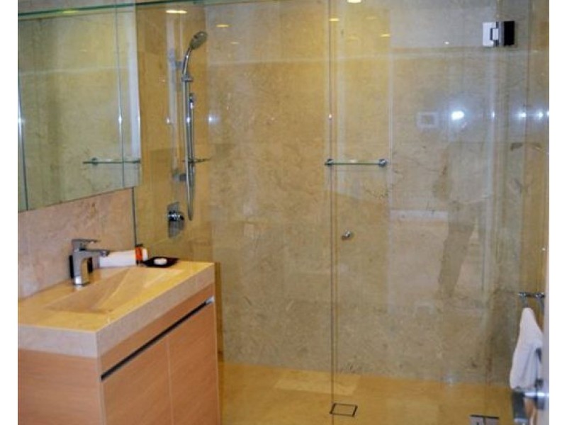 21 47 Broadbeach Blvd, Broadbeach, QLD 4218, Broadbeach QLD 4218