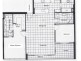 21 47 Broadbeach Blvd, Broadbeach, QLD 4218, Broadbeach QLD 4218