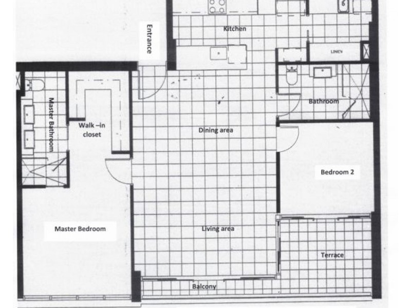 21 47 Broadbeach Blvd, Broadbeach, QLD 4218, Broadbeach QLD 4218
