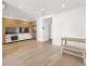 11010/19 Wilson St, West End QLD 4101