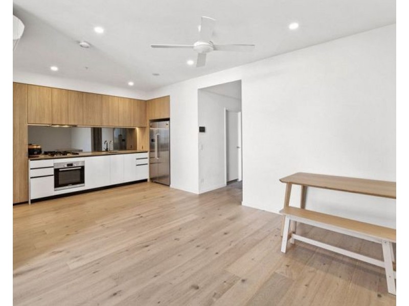 11010/19 Wilson St, West End QLD 4101