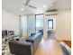 11010/19 Wilson St, West End QLD 4101