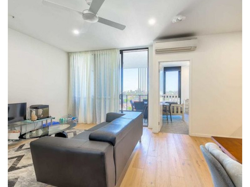 11010/19 Wilson St, West End QLD 4101
