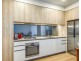 11010/19 Wilson St, West End QLD 4101