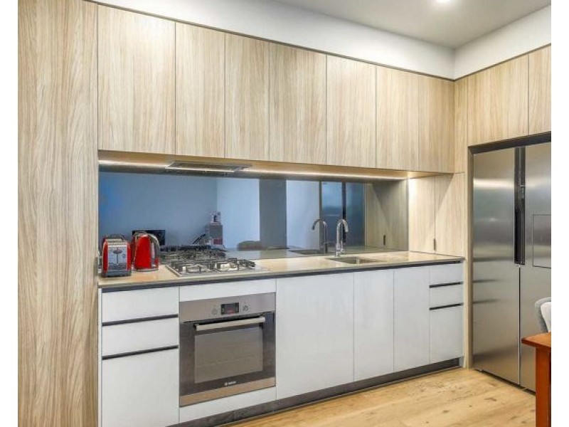11010/19 Wilson St, West End QLD 4101