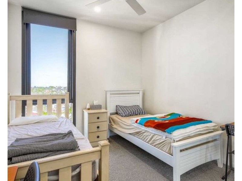 11010/19 Wilson St, West End QLD 4101