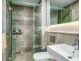 11010/19 Wilson St, West End QLD 4101